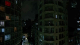 Lady Voyeur - Season 01 (Hindi) Episode 06